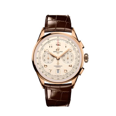 breitling watches price list|breitling watches chronograph price.